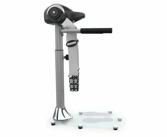  Вибромассажер DFC Vibro20 VM20 по низким ценам в Томске и Северске