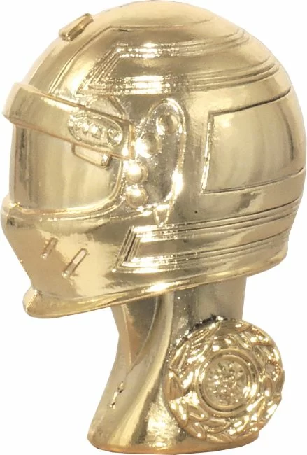  Фигурка F219 по низким ценам в Томске и Северске