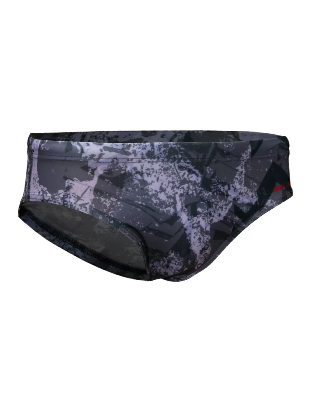  Плавки Skat 2201 А по низким ценам в Томске и Северске