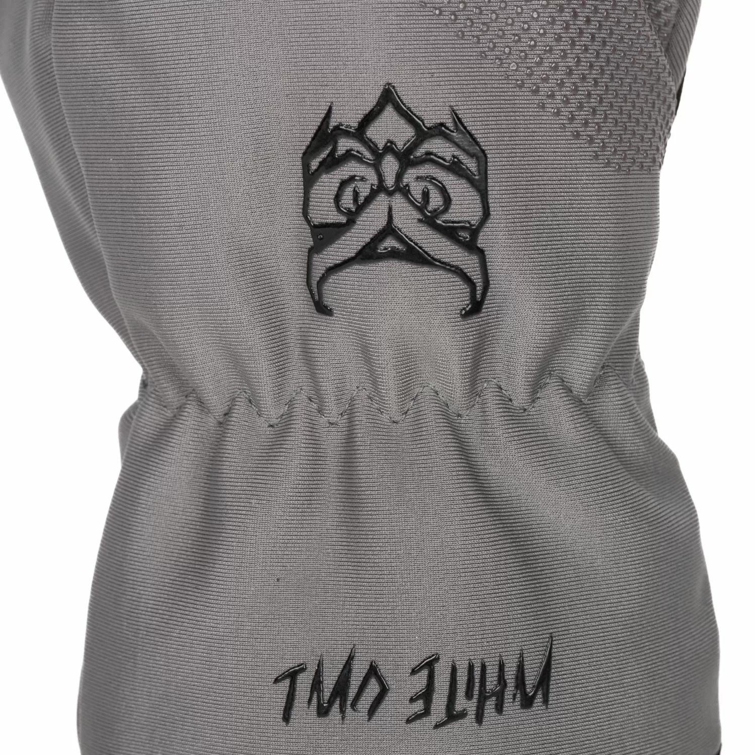  Перчатки White Owl 09-1548 серый W112817 по низким ценам в Томске и Северске