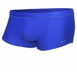 Шорты Skat 1801 В