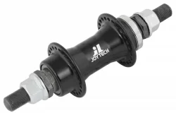 Втулка задняя A076-14 (48H, 14G)