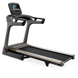 MATRIX TF50XIR Беговая дорожка, 2021