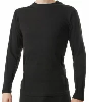 Термобелье