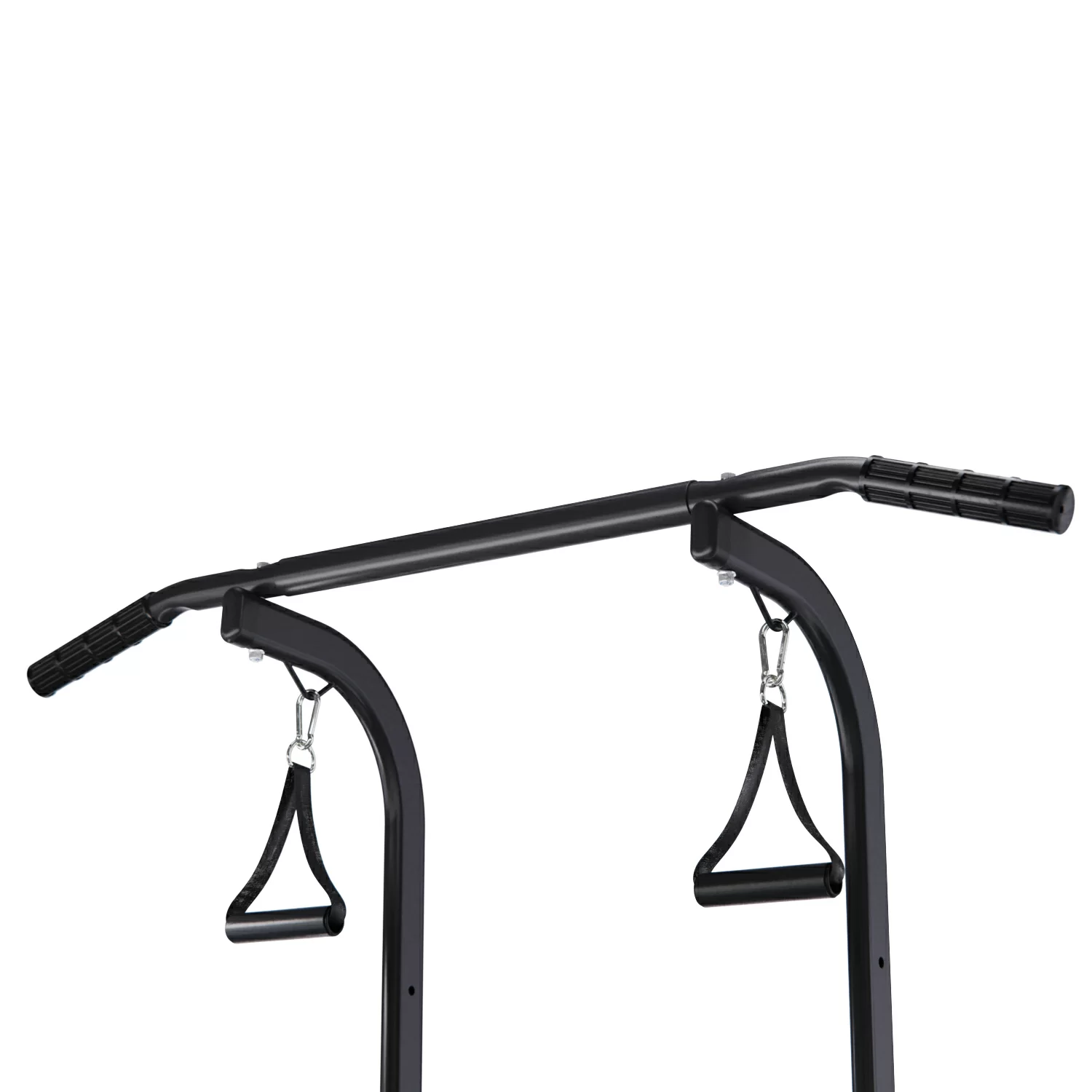  Турник-брусья DFC G007Y по низким ценам в Томске и Северске