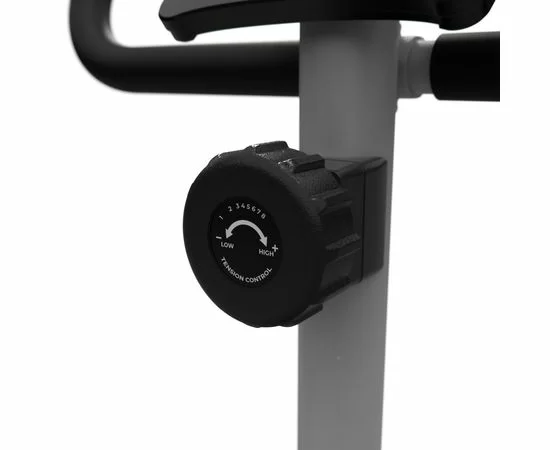  Велотренажер DFC GBYQ-2300A по низким ценам в Томске и Северске