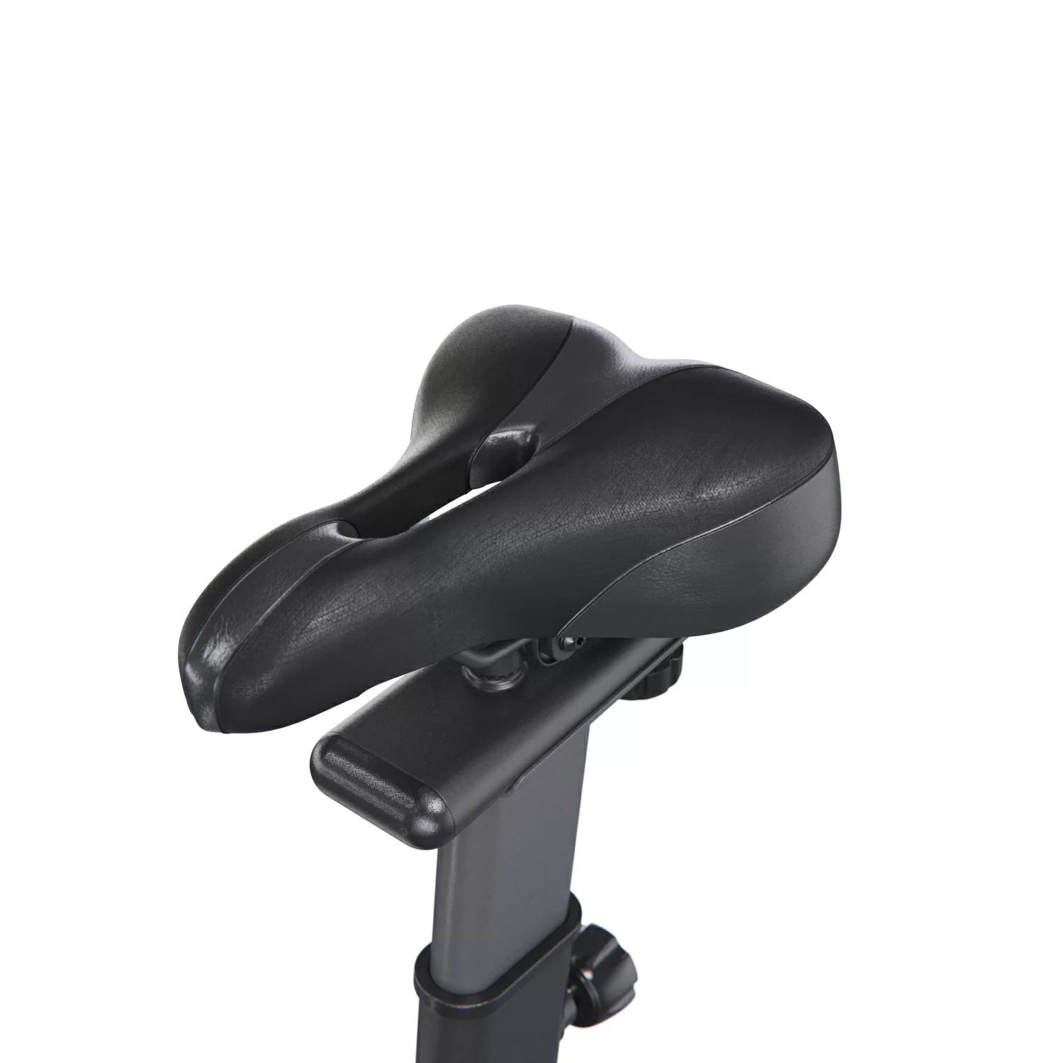  Спин-байк DFC B-Q200 XQIAO по низким ценам в Томске и Северске