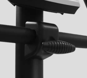 SVENSSON BODY LABS CROSSLINE BHM Велотренажер