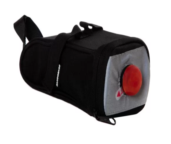  Велосумка на раму Sahoo 132005 размер M по низким ценам в Томске и Северске