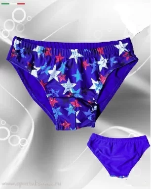  Плавки Korri П22-014/8 по низким ценам в Томске и Северске