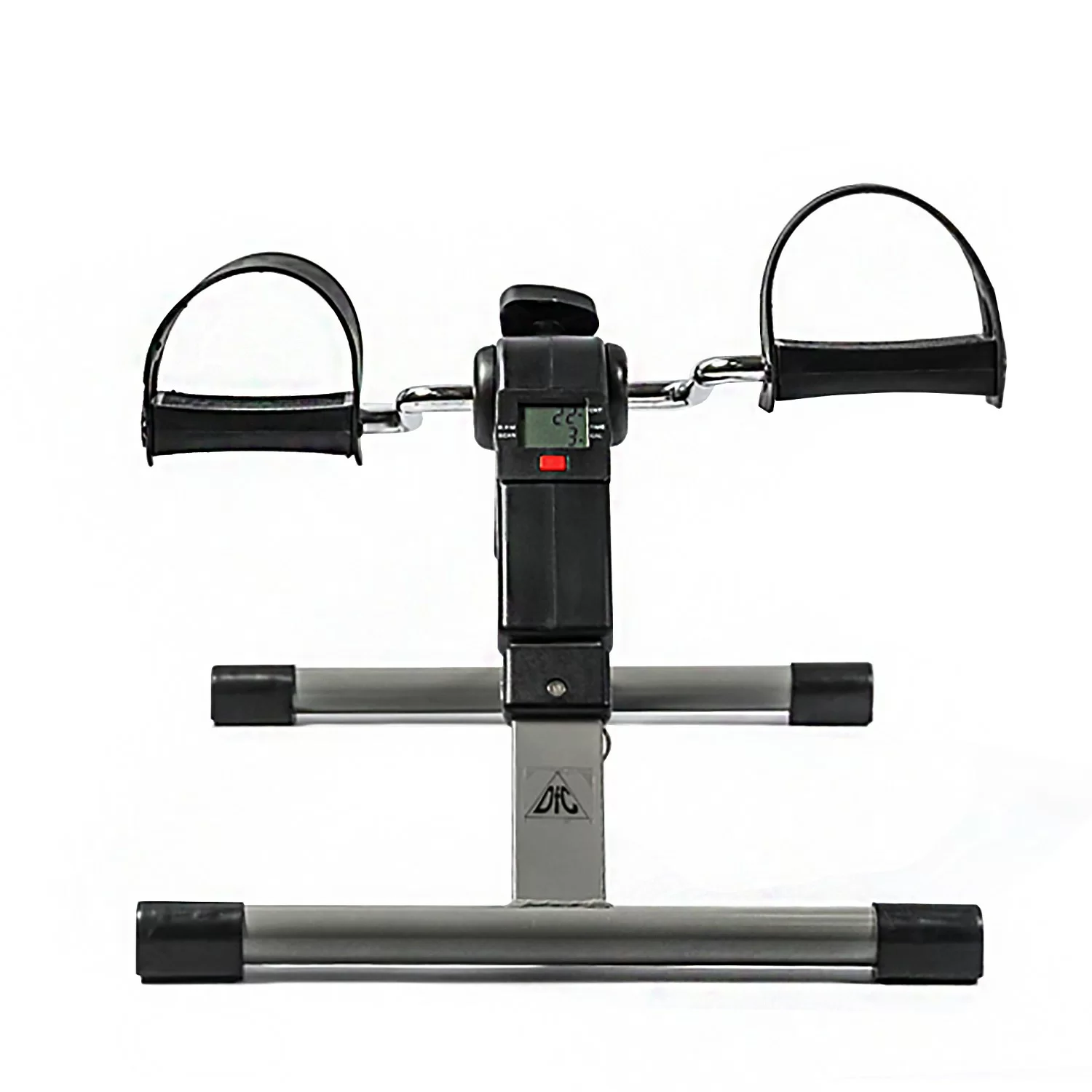  Велотренажер мини DFC B813 по низким ценам в Томске и Северске