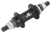 Втулки задние