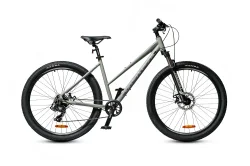 Велосипед женский HORST Aurora 2026 Бежевый