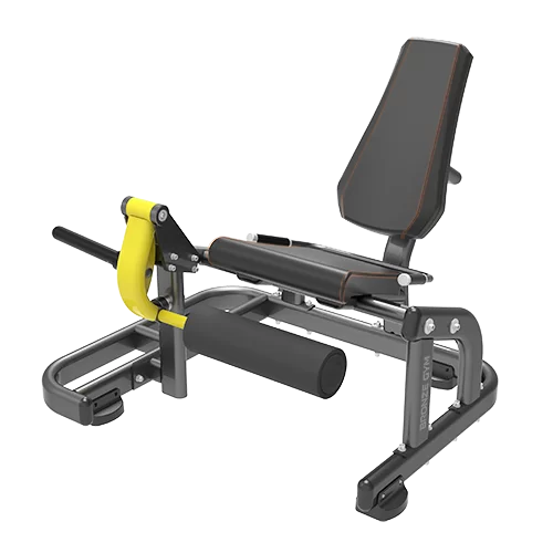  BRONZE GYM PL-1711 Разгибание ног сидя по низким ценам в Томске и Северске
