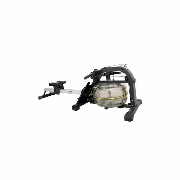  Гребной тренажер Water rowing по низким ценам в Томске и Северске