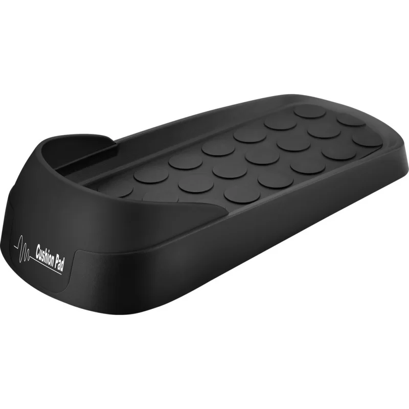  Эллиптический тренажер Ammity Space SE 610F по низким ценам в Томске и Северске