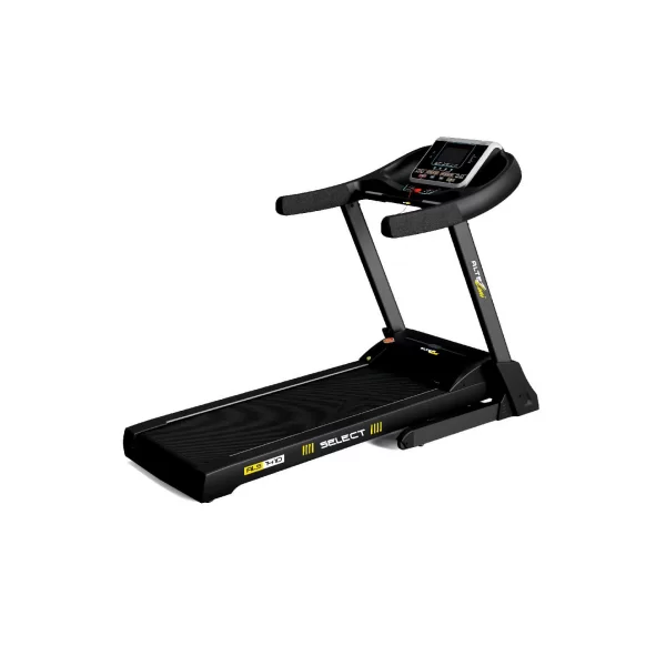  Беговая дорожка Altezani ALS 1410 по низким ценам в Томске и Северске