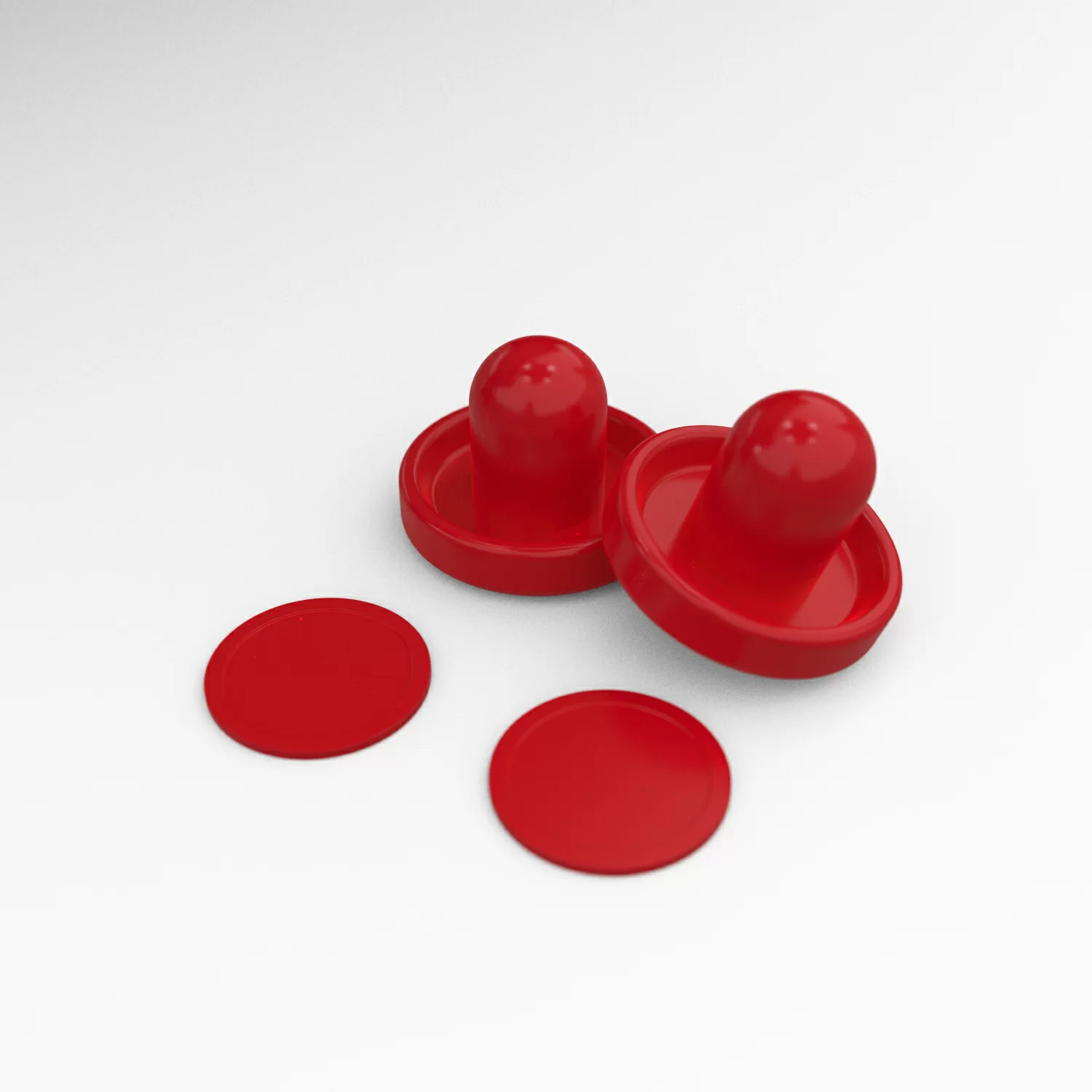  Кросс-станция YOWZA GT X950 по низким ценам в Томске и Северске