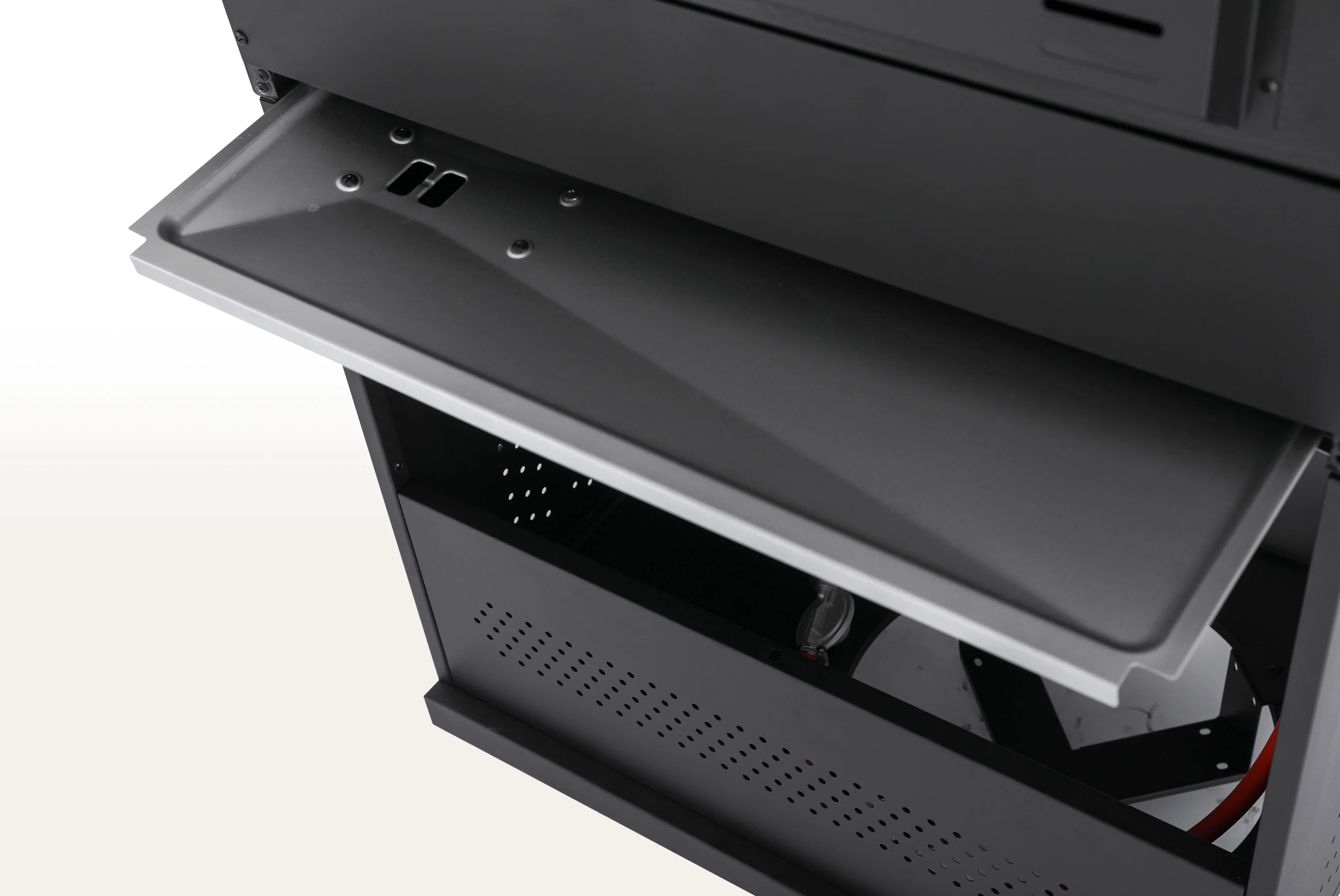  Газовый гриль 5+1 горелка по низким ценам в Томске и Северске