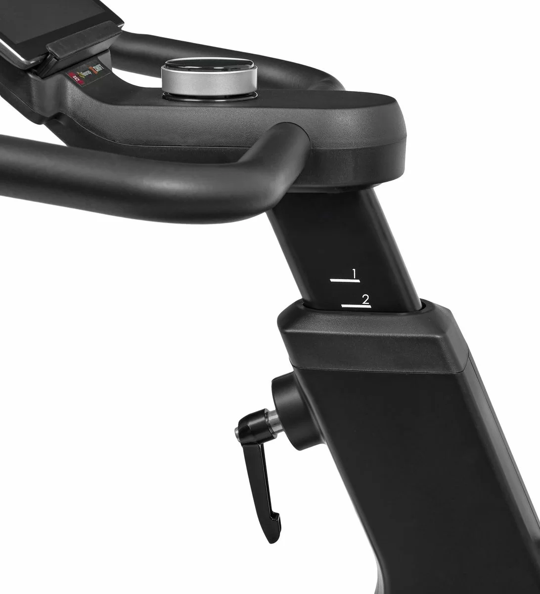  Велотренажер Titanium Masters Spintech H300 Ei по низким ценам в Томске и Северске