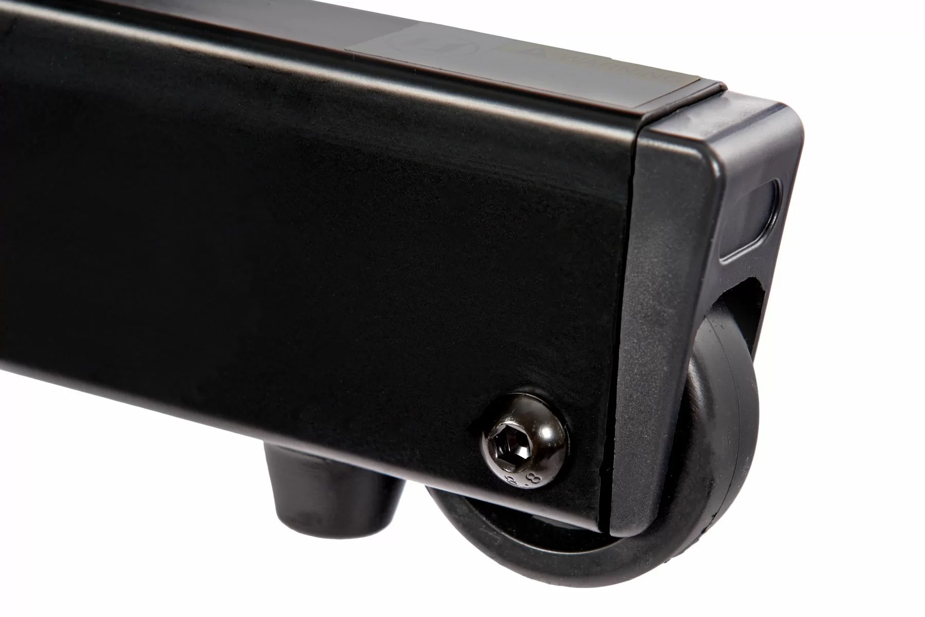  Беговая дорожка Titanium Masters Physiotech TGF по низким ценам в Томске и Северске