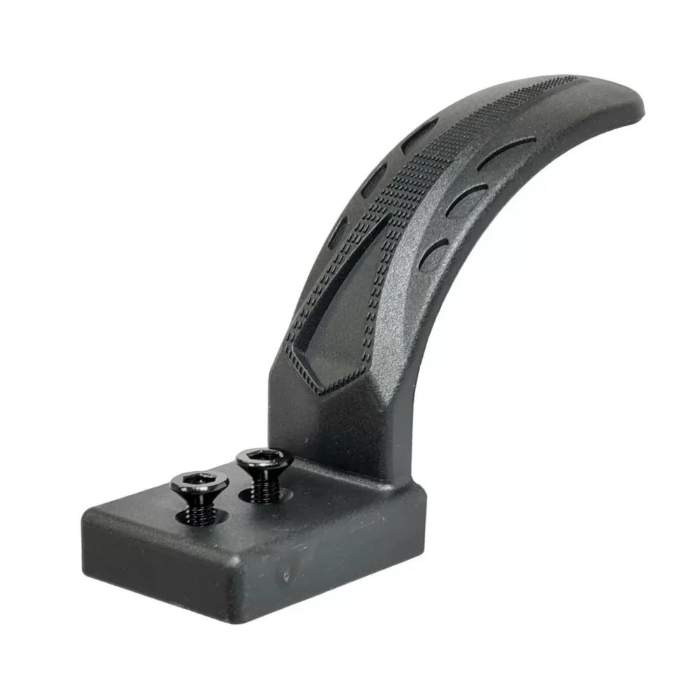  Тормоз для самоката Egoist black по низким ценам в Томске и Северске