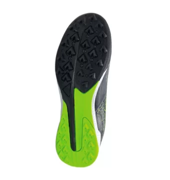  Бутсы RGX SB-M-058 Blue по низким ценам в Томске и Северске