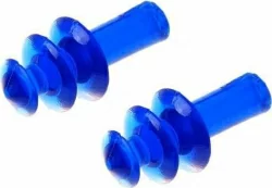 Беруши AC-EP01 blue