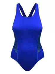 Купальник Skat 3891 В1