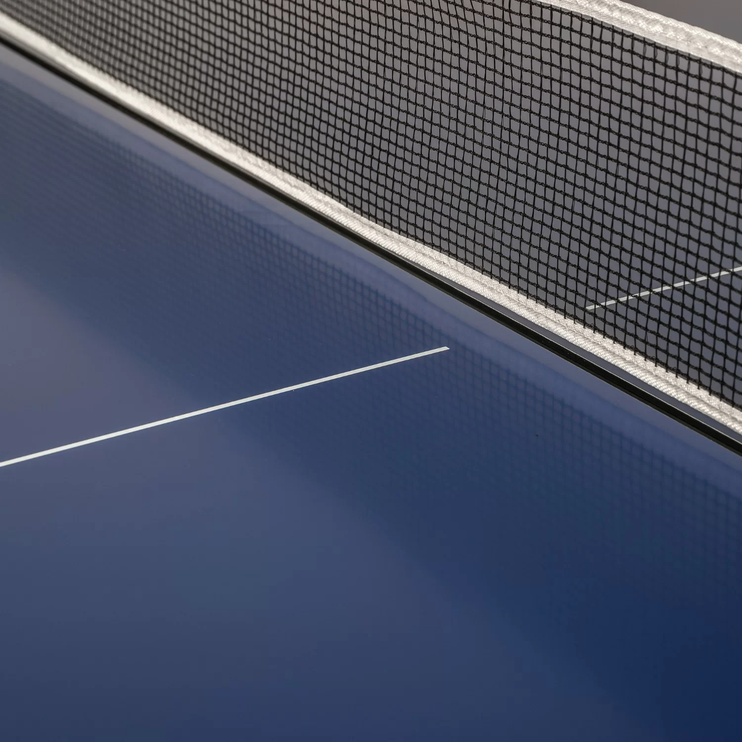  Теннисный стол DONIC Tornado-AL-Outdoor, 4 мм, синий (три коробки) TOR-AL по низким ценам в Томске и Северске