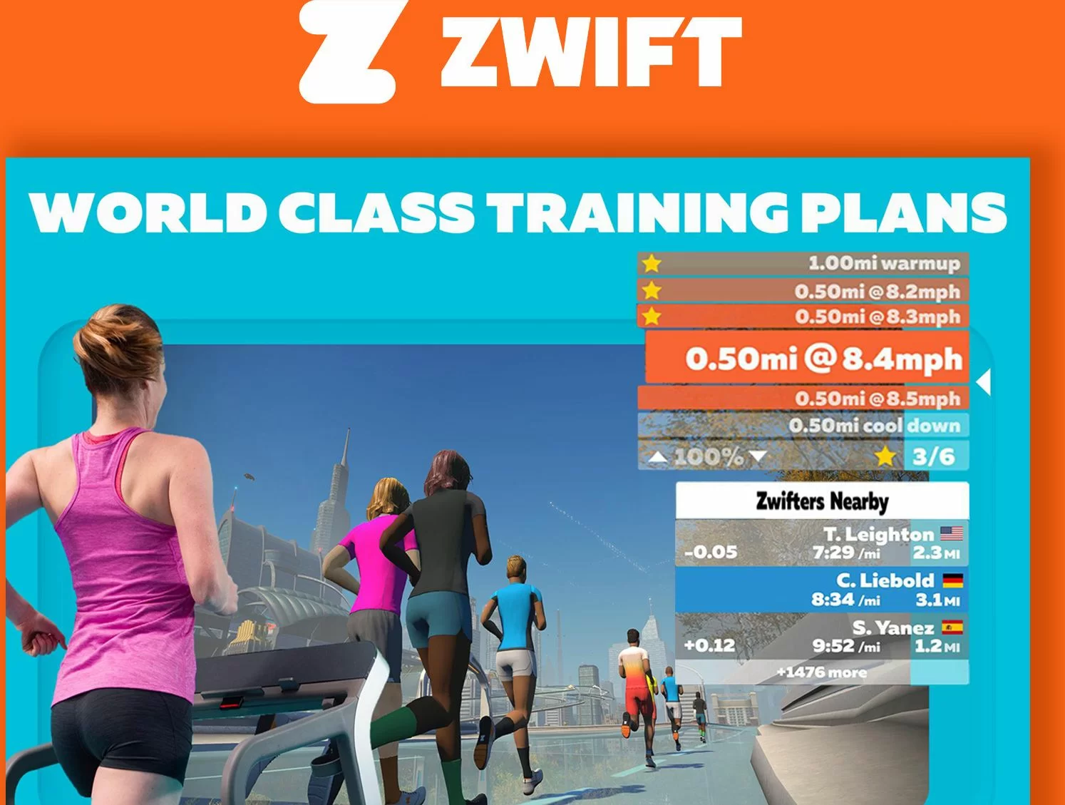  Беговая дорожка Titanium Masters Slimtech S370 APP по низким ценам в Томске и Северске