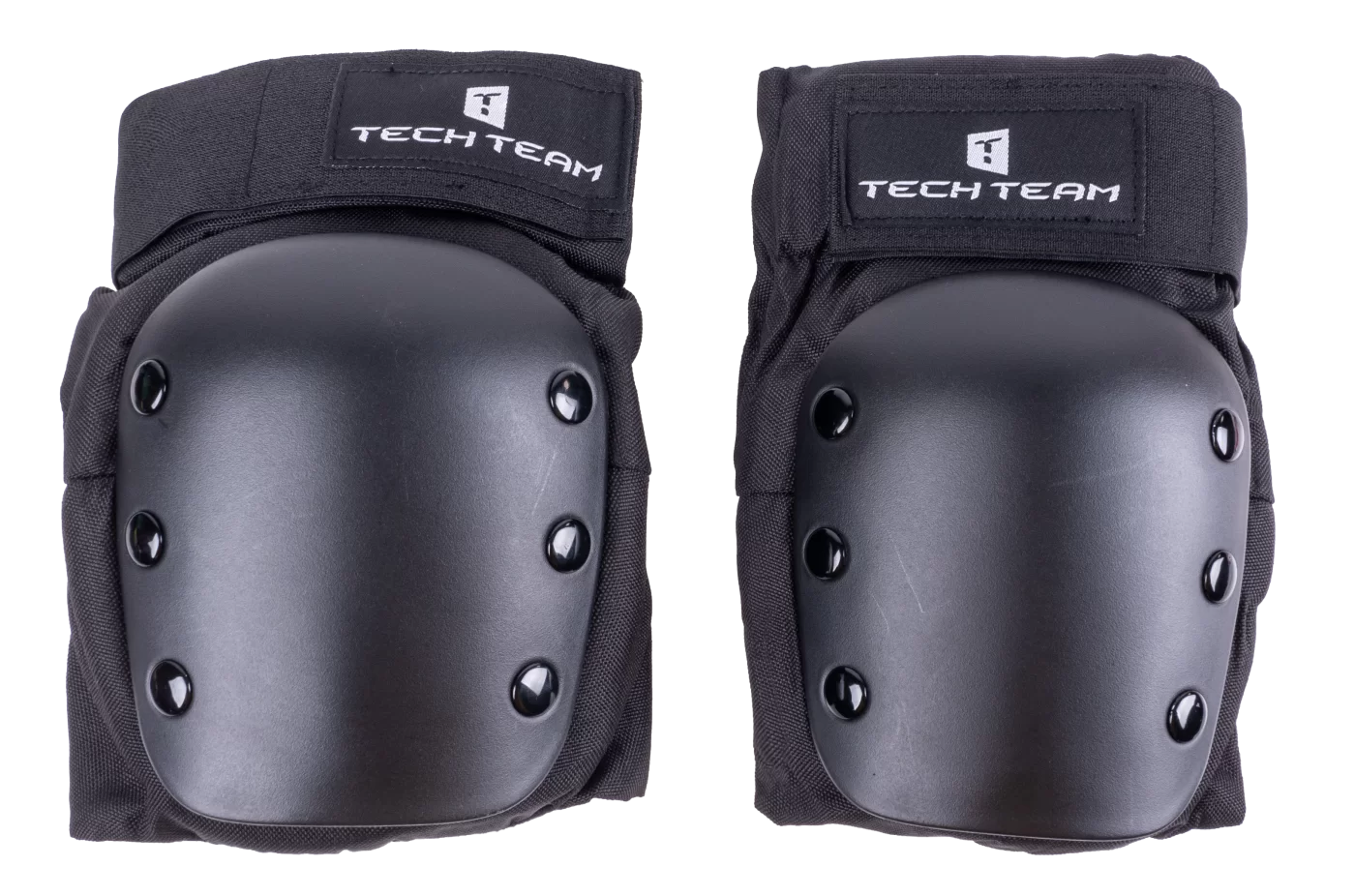  Наколенники Armor-basik first step black по низким ценам в Томске и Северске