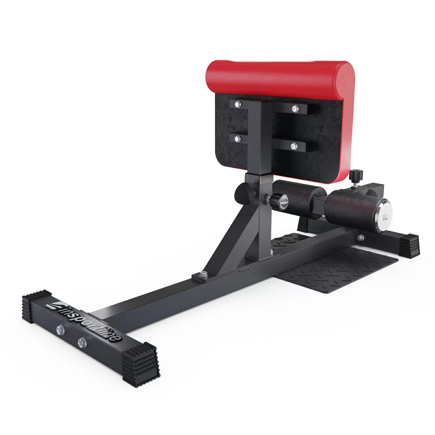  Тренажер для приседаний Sissy Squat DFC IN21715 по низким ценам в Томске и Северске