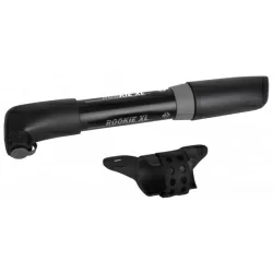 Насос SKS Rookie XL  245мм черный