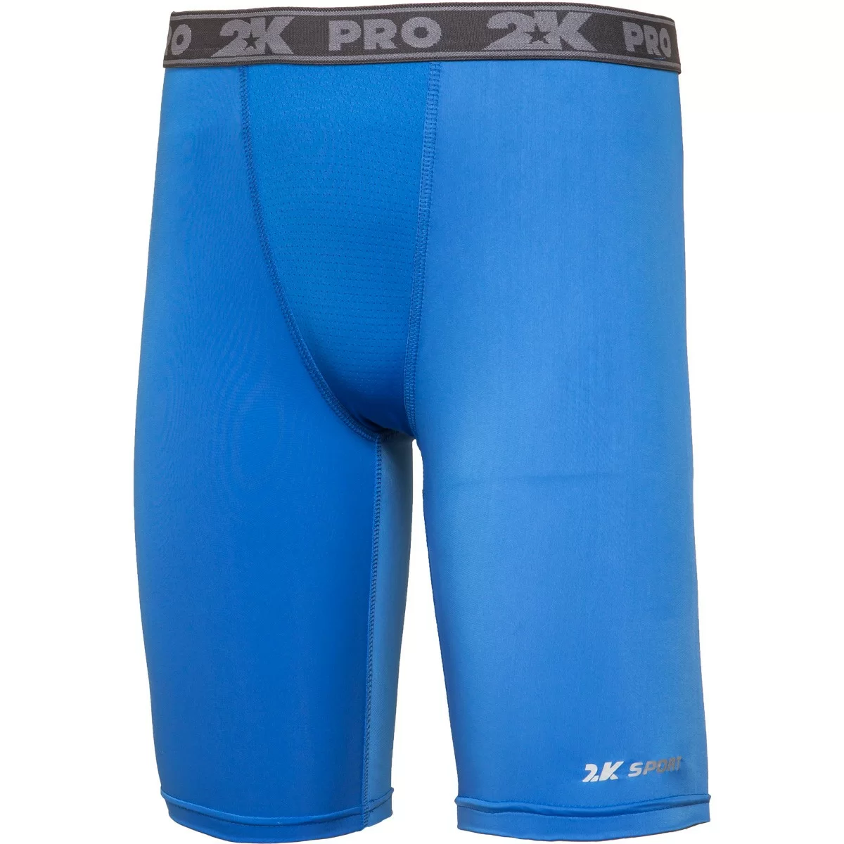  Тайтсы 2K Sport Team royal по низким ценам в Томске и Северске