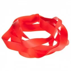 Лента для обода 29"