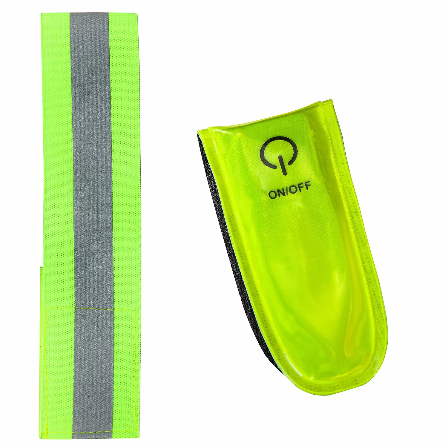  Светоотражатель STG 49011 клипса на липучке с 3-мя красн. диодами по низким ценам в Томске и Северске