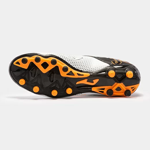  Бутсы Joma Xpander XPAS2302FG по низким ценам в Томске и Северске