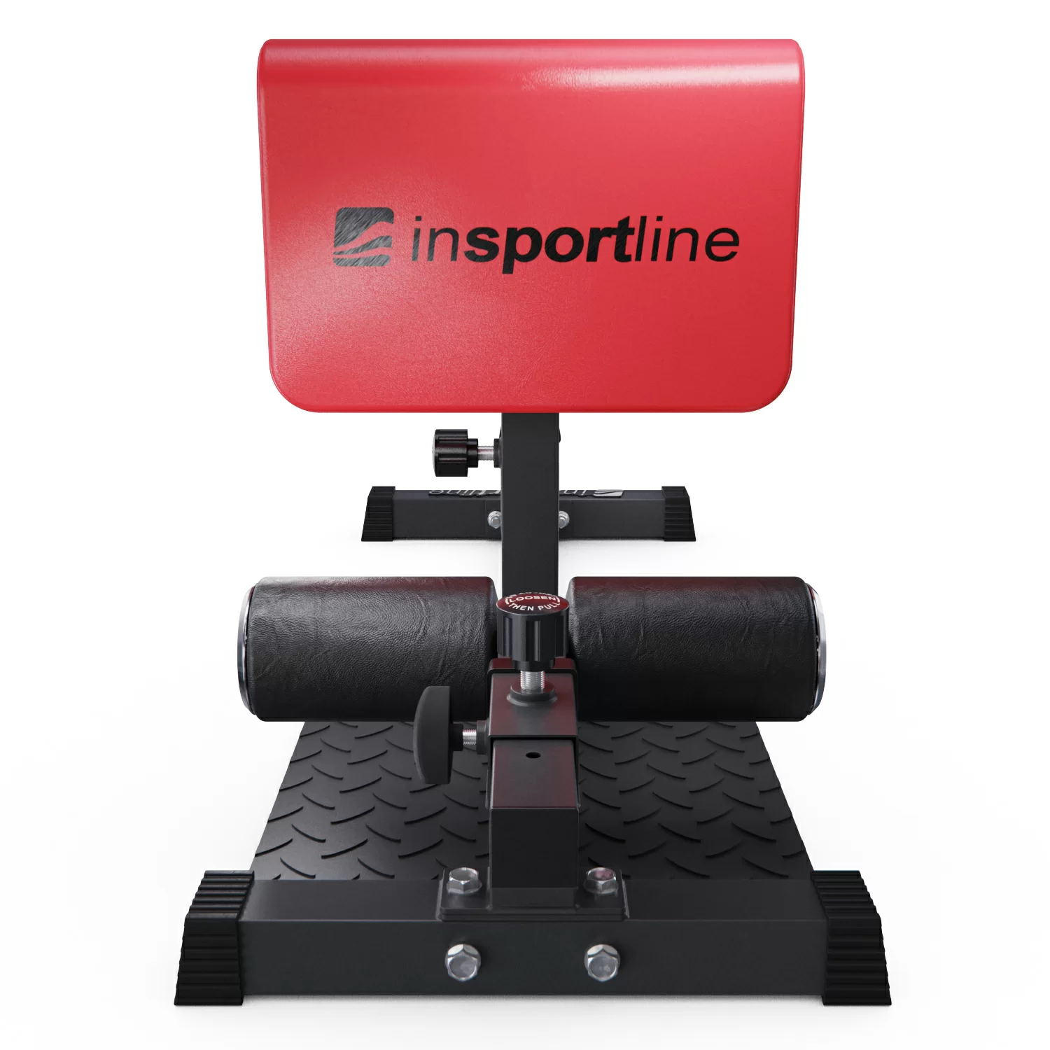  Тренажер для приседаний Sissy Squat DFC IN21715 по низким ценам в Томске и Северске