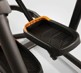 MATRIX A50XER Эллиптический эргометр, 2021