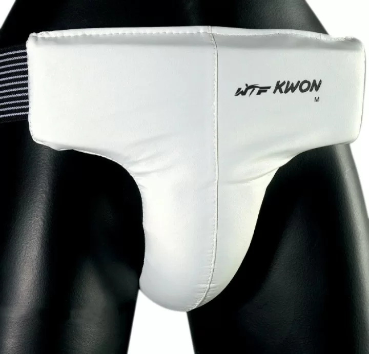  Защита паха Danrho мужская по низким ценам в Томске и Северске