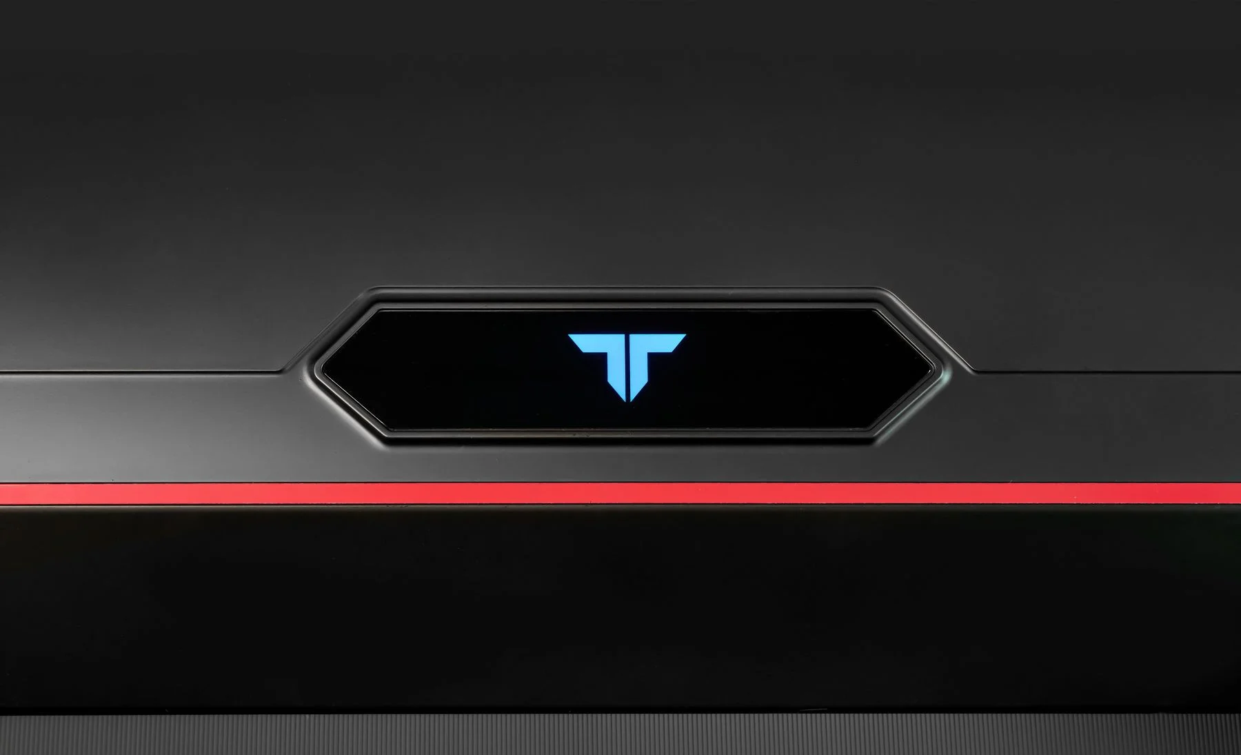  Беговая дорожка Titanium Masters Physiotech TBM по низким ценам в Томске и Северске