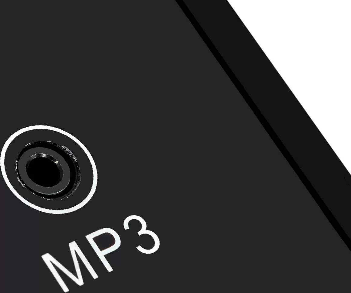  Беговая дорожка Titanium Masters Physiotech TBM по низким ценам в Томске и Северске