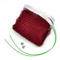 Сетка для бадминтона