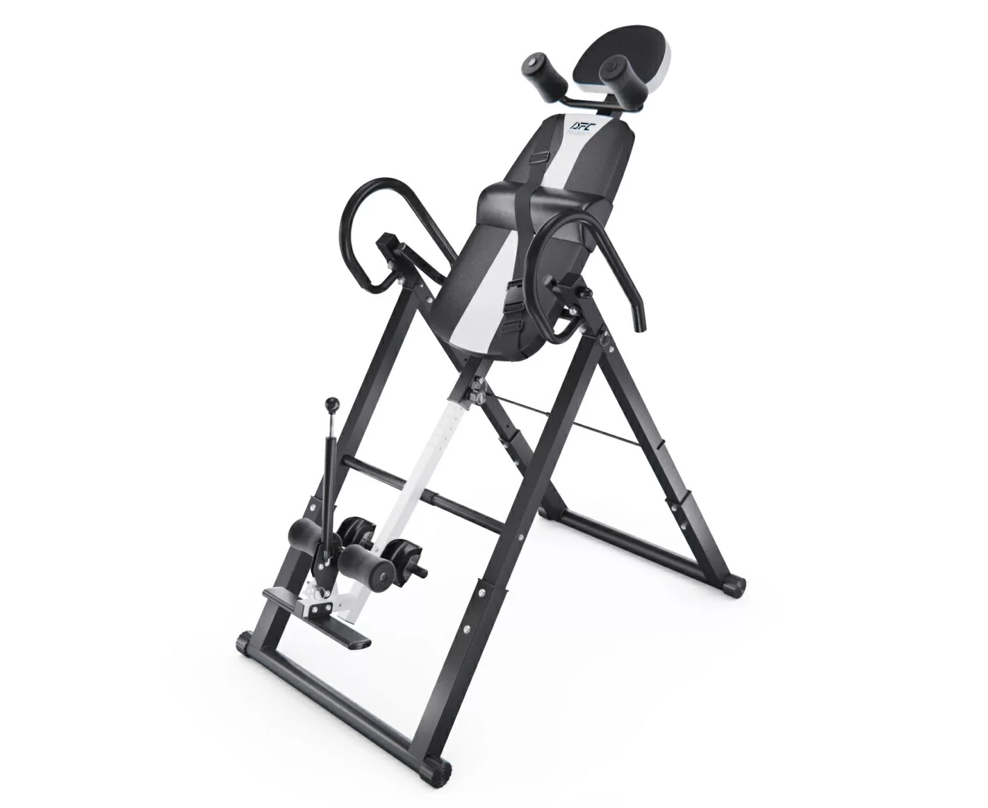  Инверсионный стол DFC IT6312B-B складной по низким ценам в Томске и Северске