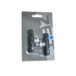 Тормозные колодки Z-683 для V-brake 60мм в упаковке