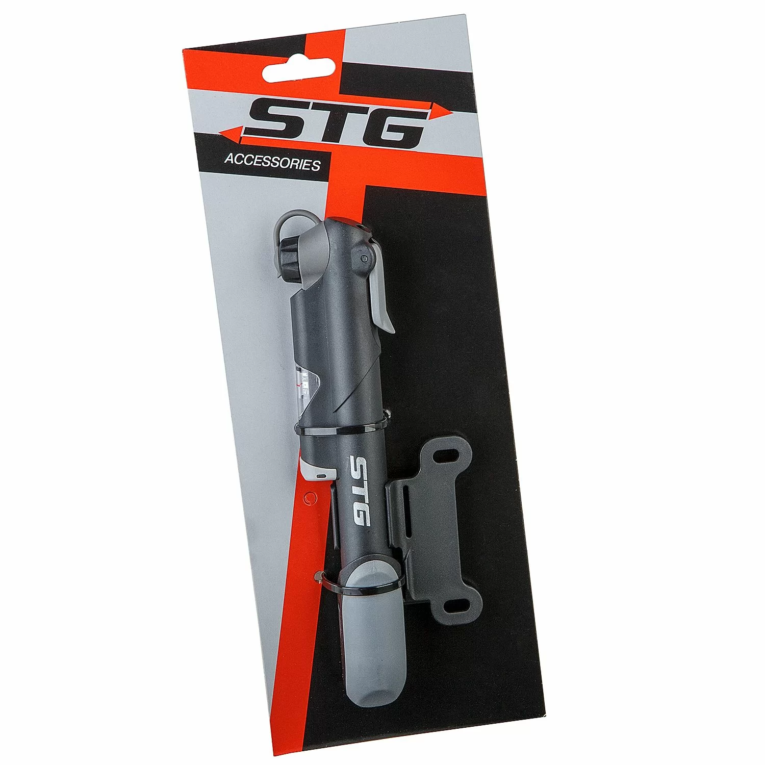  Насос STG GP-41 Х82791 по низким ценам в Томске и Северске