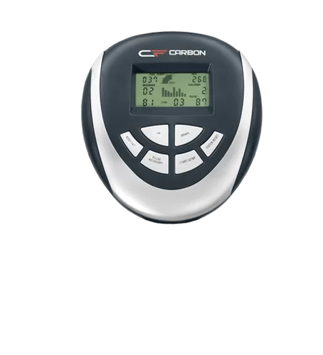  CARBON FITNESS U804/U804 NEW Велоэргометр по низким ценам в Томске и Северске