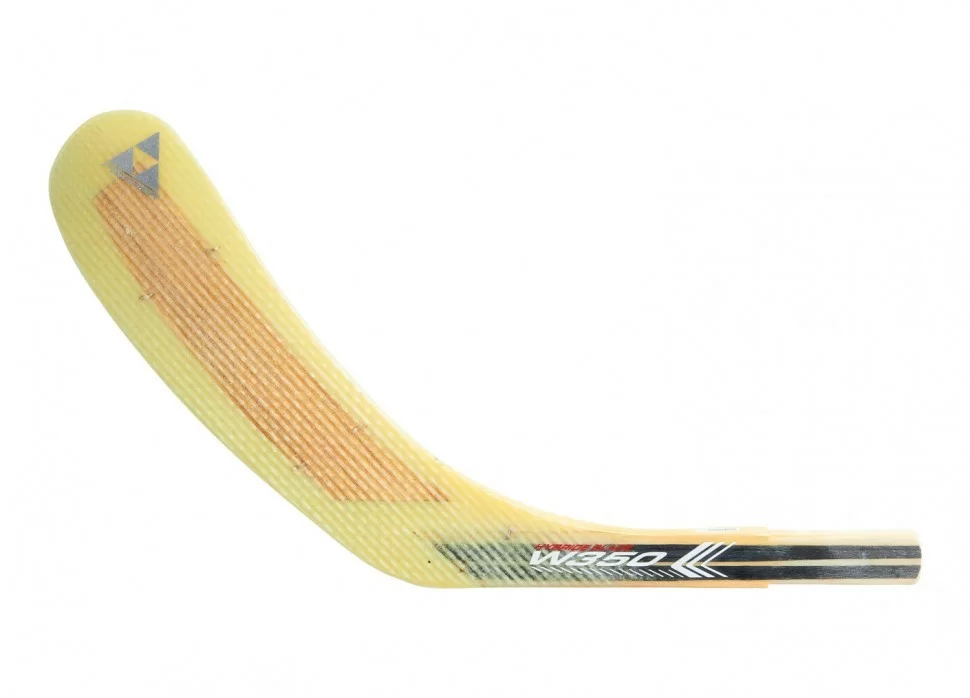  Крюк Fischer W350 ABS SR по низким ценам в Томске и Северске