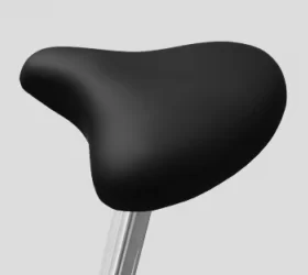 SVENSSON BODY LABS CROSSLINE BHM Велотренажер